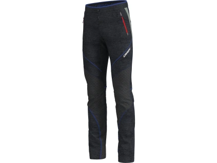 LEFT S26015248U 00 144 PANT VIPER LIGHT SLATE