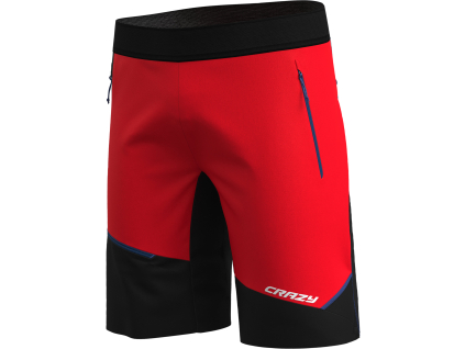 LEFT S26015257U 00 144 SHORT ACCELERATION SLATE