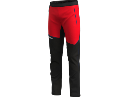 LEFT S26015258U 00 144 PANT ACCELERATION LIGHT SLATE