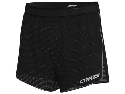 LEFT S26015259U 00 01 SHORT THUNDER BLACK