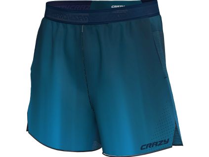 CRAZY SHORT STORM MAN ZENITH (Velikost L)