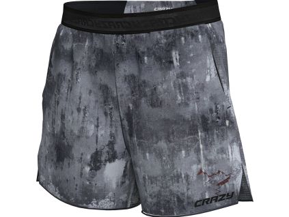 CRAZY SHORT STORM MAN SHADOW (Velikost L)