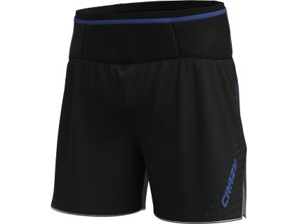 LEFT S26015261U 00 01 SHORT FLASH BLACKg