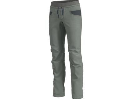 LEFT S26016024U 00 144 PANT JOKER LIGHT SLATE