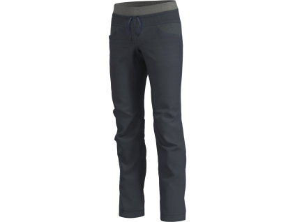 LEFT S26016024U 00 75 PANT JOKER LIGHT GRAPHITE