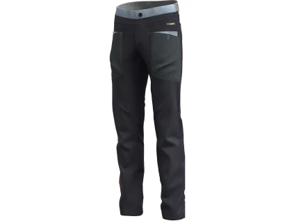 LEFT S26016044U 00 15 PANT GULLIVER LIGHT JEANS