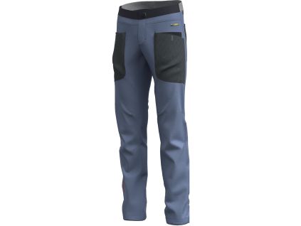 LEFT S26016044U 00 94 PANT GULLIVER LIGHT VENTO