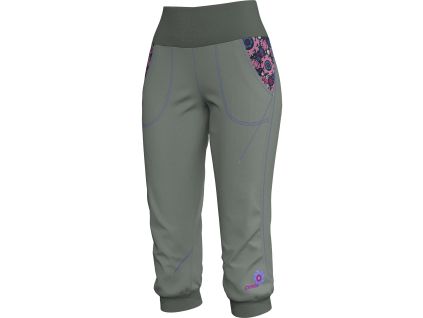 LEFT S26016083D 00 143 L SHORT KIMERA ASTER