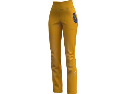 LEFT S26016101D 00 09 PANT AFTER LIGHT SULFUR