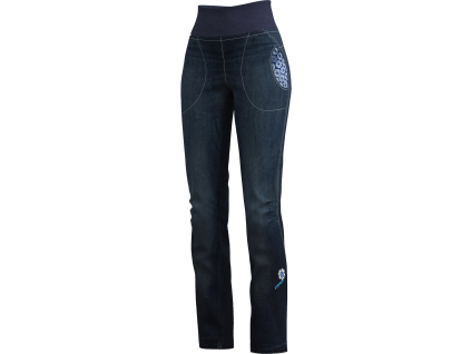 LEFT S26016101D 00 15 PANT AFTER LIGHT JEANS