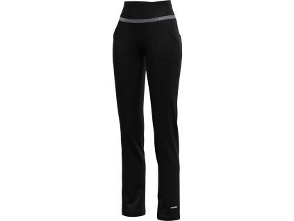 LEFT S26016119D 00 01 PANT STYLE BLACK