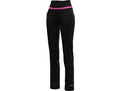 LEFT S26016119D 00 63 PANT STYLE POP