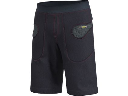 LEFT S26016125U 00 15 SHORT GULP JEANS