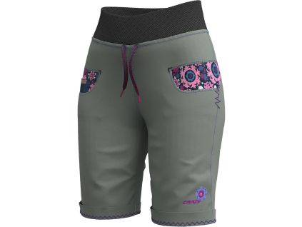 LEFT S26016153D 00 143 SHORT ARIA ASTER