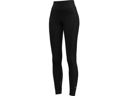 LEFT S26016155D 00 01 LEGGINGS CUTE LIGHT BLACK