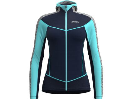 S26025115D 00 142 PULL TRAVERSE WOMAN LAKE