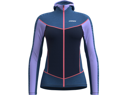 S26025115D 00 143 PULL TRAVERSE WOMAN ASTER