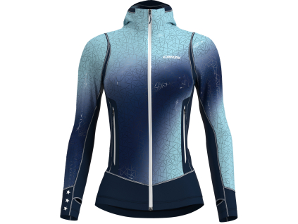 S26025116D 00 142 PULL OXYGEN LIGHT LAKE