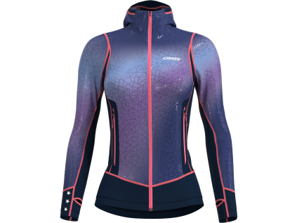 S26025116D 00 143 PULL OXYGEN LIGHT ASTER