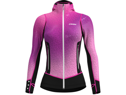 S26025116D 00 63 PULL OXYGEN LIGHT POP