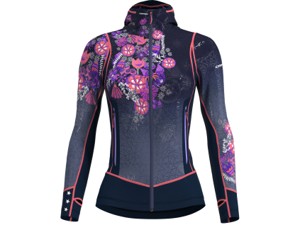 S26025116D 00 X135 PULL OXYGEN LIGHT WILD GARDEN