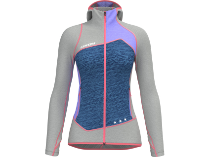 S26025117D 00 143BL PULL IONIC LIGHT ASTER BLUE