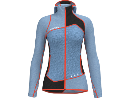 S26025117D A2 94 PULL IONIC LIGHT VENTO