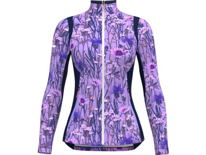S26025118D 00 X017 PULL WONDER MAGIC LIGHT PRINT ALPIN FLOWER