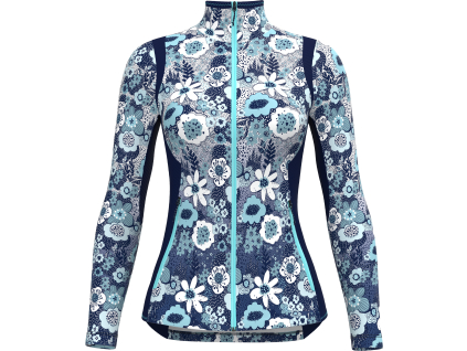 S26025118D 00 X035 PULL WONDER MAGIC LIGHT FLOWER