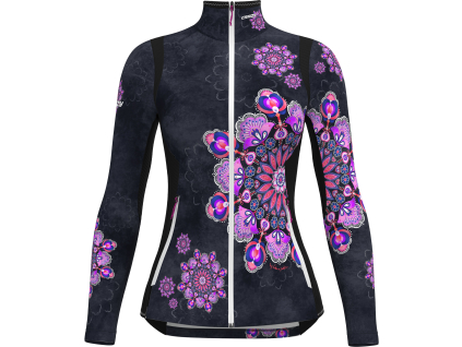 S26025118D 00 X096 PULL WONDER MAGIC LIGHT MANDALA