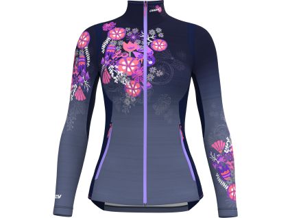 S26025118D 00 X135 PULL WONDER MAGIC LIGHT WILD GARDEN