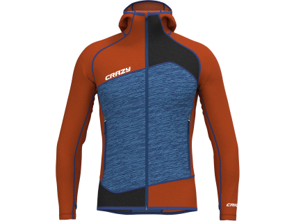 S26025120U 00 125 PULL RESOLUTION LIGHT ORIENTE