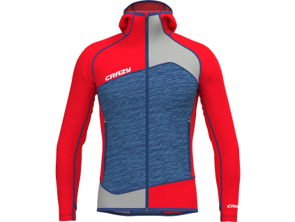 S26025120U 00 144 PULL RESOLUTION LIGHT SLATE