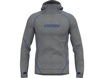 S26026045U 00 93 PULL DIRECTOR LIGHT GREY