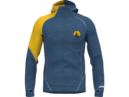 S26026045U 00 09 PULL DIRECTOR LIGHT SULFUR