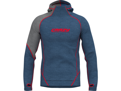 S26026045U 00 144 PULL DIRECTOR LIGHT SLATE