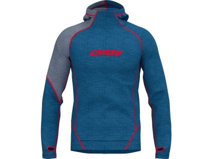 S26026045U 00 144 PULL DIRECTOR LIGHT SLATE