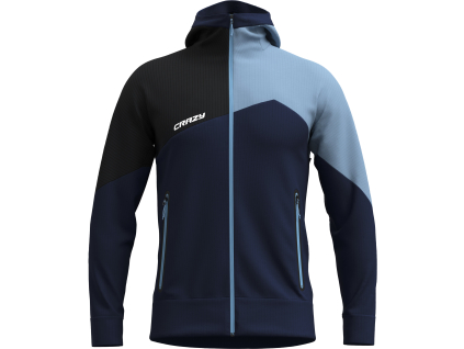 S26026048U 00 09 PULL GULLIVER LIGHT SULFUR