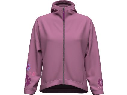 S26026085D 00 20 PULL ARIA LIGHT POWDER