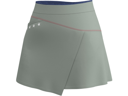 LEFT S26045017D 00 143 SKIRT EXIT ASTER