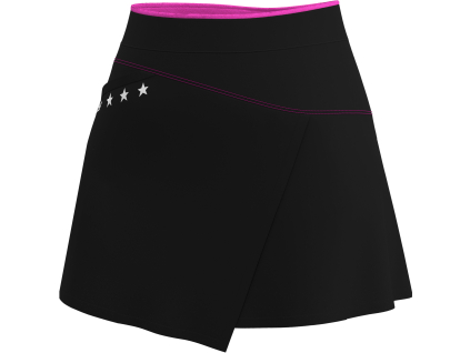 LEFT S26045017D 00 63 SKIRT EXIT POP