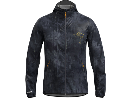 S26055221U 00 X066 JKT LEGEND SHELL SHADOW