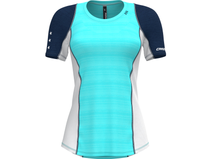 S26095132D 00 142 SHIRT IONIC LAKE