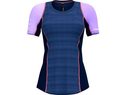 S26095132D 00 143 SHIRT IONIC ASTER