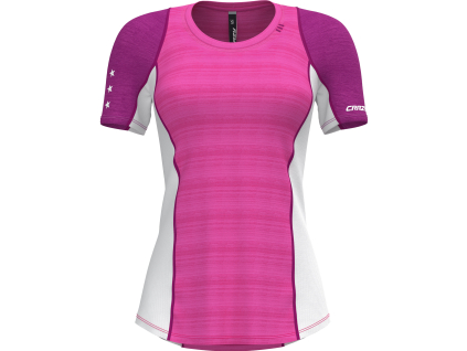 S26095132D 00 63 SHIRT IONIC POP