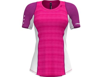 S26095132D 00 63 SHIRT IONIC POP