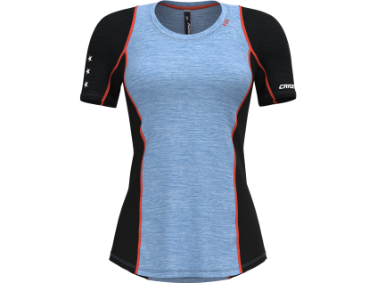 S26095132D 00 94 SHIRT IONIC VENTO