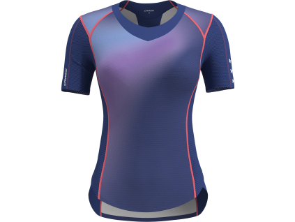 S26095133D 00 143 SHIRT OXYGEN ASTER