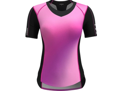 S26095133D 00 63 SHIRT OXYGEN POP