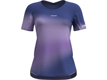 S26095135D 00 143 SHIRT LIGHT UP ASTER